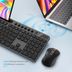Combo-Gaming-MARVO-KC411-2-en-1-Teclado-y-Mouse