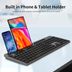 Combo-Gaming-MARVO-KC411-2-en-1-Teclado-y-Mouse