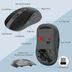 Combo-Gaming-MARVO-KC411-2-en-1-Teclado-y-Mouse