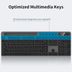 Combo-Gaming-MARVO-KC411-2-en-1-Teclado-y-Mouse