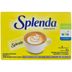 Edulcorante-en-Polvo-SPLENDA-25-Sobres