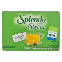 Edulcorante-en-Polvo-SPLENDA-con-Stevia-25-Sobres