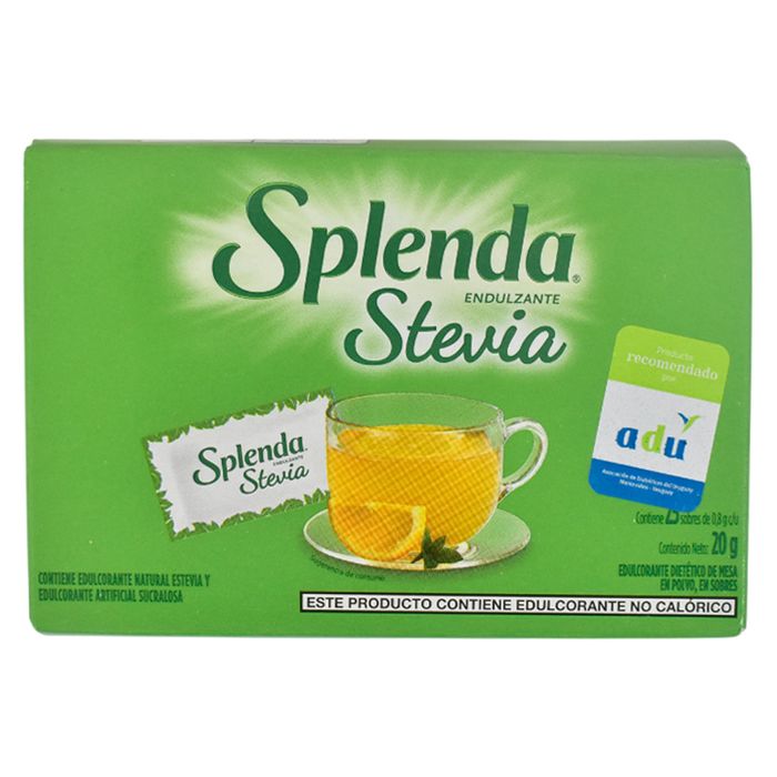 Edulcorante-en-Polvo-SPLENDA-con-Stevia-25-Sobres