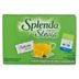Edulcorante-en-Polvo-SPLENDA-con-Stevia-25-Sobres