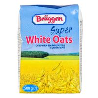 Avena-BRUGGEN-500-g