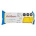 Budin-Vainilla-STEINHAUSER-250-g