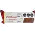 Budin-con-Chips-Chocolate-STEINHAUSER-250-g