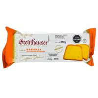Budin-Naranja-STEINHAUSER-250-g