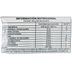 Budin-Naranja-STEINHAUSER-250-g
