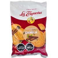 Galletitas-LA-TRIGUEÑA-Polvorones-con-Canela-150-g