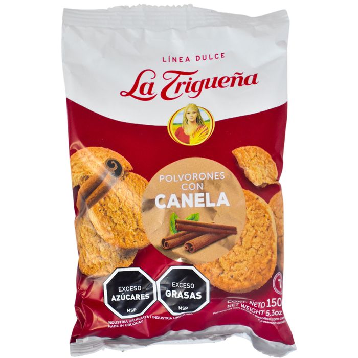 Galletitas-LA-TRIGUEÑA-Polvorones-con-Canela-150-g