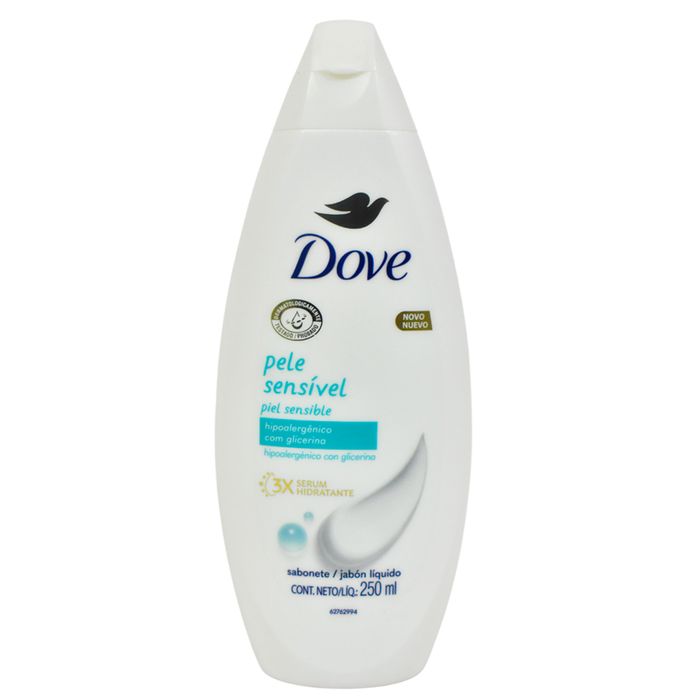Jabon-liquido-DOVE-piel-sensible-250-ml