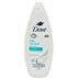 Jabon-liquido-DOVE-piel-sensible-250-ml