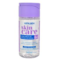 Agua-micelar-VINI-LADY-140-ml