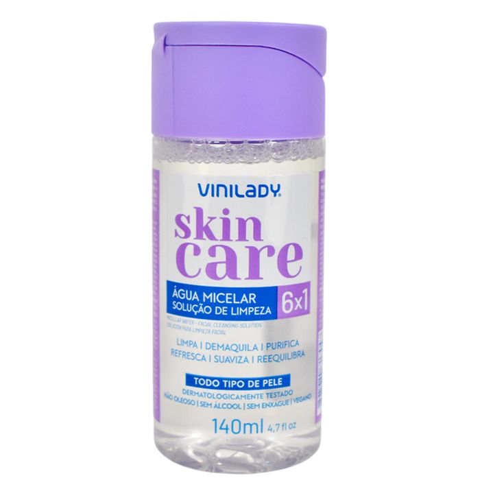 Agua-micelar-VINI-LADY-140-ml Agua-micelar-VINI-LADY-140-ml