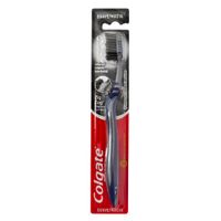 Cepillo-dental-COLGATE-zigzag-Carbon-un.