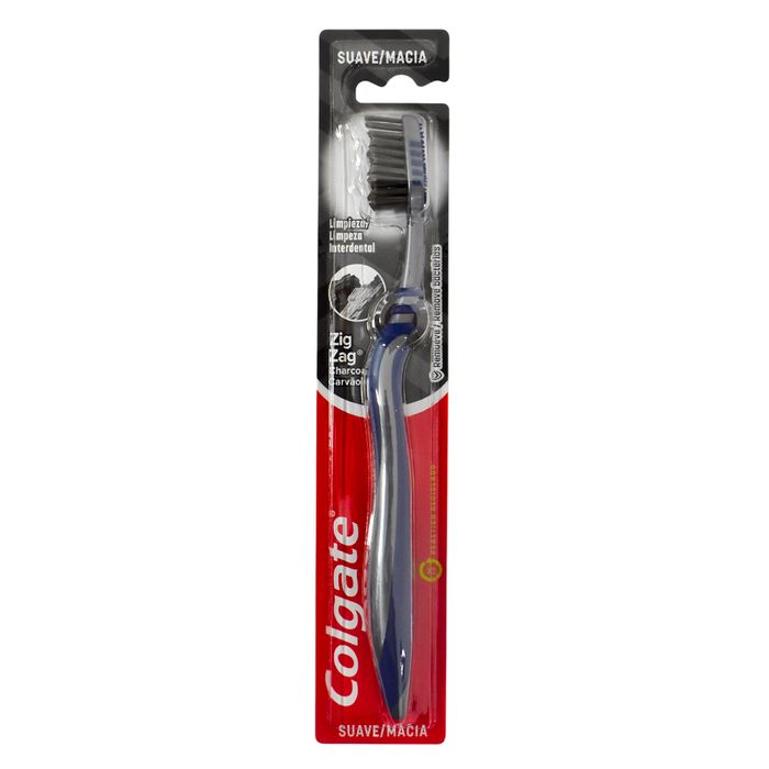 Cepillo-dental-COLGATE-zigzag-Carbon-un.