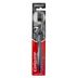 Cepillo-dental-COLGATE-zigzag-Carbon-un.