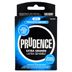Preservativo-PRUDENCE-Extra-Grande-Ultra-x-3
