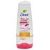 Pack-DOVE-Shampoo-Liso-200-ml---Acondicionador-200-ml
