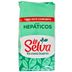 Yerba-para-hepaticos-LA-SELVA-5-kg