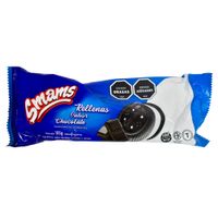 Galletitas-SMAMS-rellena-chocolate-sin-gluten-105g