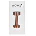 Lampara-Tactil-led-9-x-h-21-cm