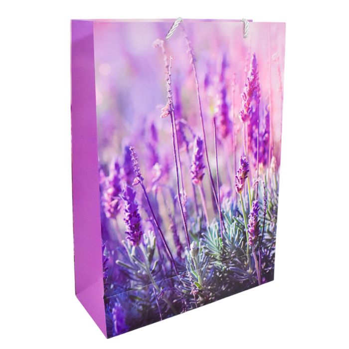 Bolsa-de-Regalo-Flores-30x415x12-cm