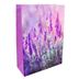 Bolsa-de-Regalo-Flores-30x415x12-cm