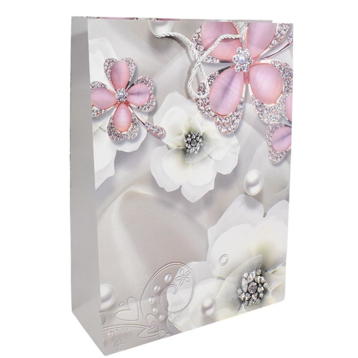 Bolsa-de-Regalo-Flores-30x415x12-cm