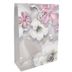 Bolsa-de-Regalo-Flores-30x415x12-cm