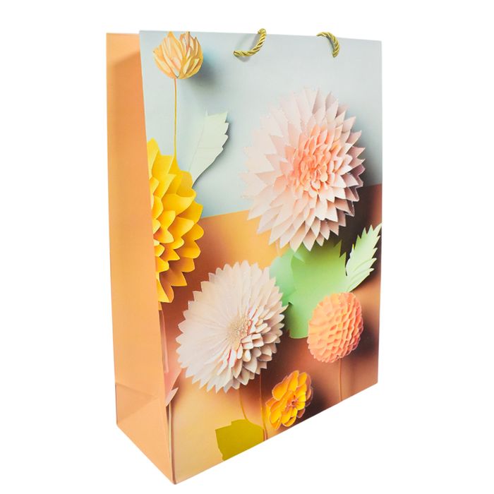 Bolsa-de-Regalo-Flores-30x415x12-cm