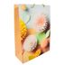 Bolsa-de-Regalo-Flores-30x415x12-cm