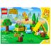 LEGO-Experto