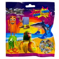 Figura-Tralalero-Sahur-8-cm-Varios-Modelos