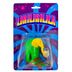 Figura-Tralalero-Sahur-13-cm-Varios-Modelos