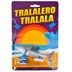 Figura-Tralalero-Sahur-13-cm-Varios-Modelos