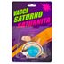 Figura-Tralalero-Sahur-13-cm-Varios-Modelos