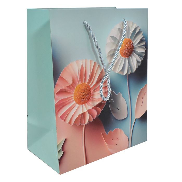 Bolsa-de-Regalo-Flores-18x23x10-cm