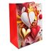 Bolsa-de-Regalo-Estampada-18x23x10-cm