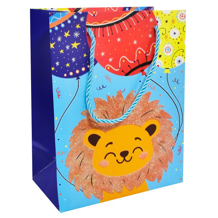 Bolsa-de-regalo-infantil-18x23x10-cm