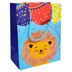 Bolsa-de-regalo-infantil-18x23x10-cm