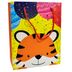 Bolsa-de-regalo-infantil-18x23x10-cm