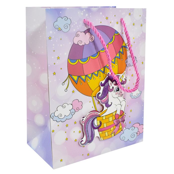Bolsa-de-regalo-infantil-18x23x10-cm