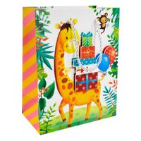 Bolsa-de-regalo-infantil-18x23x10-cm