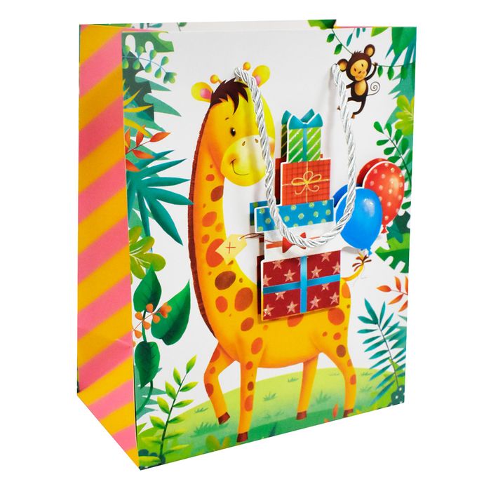 Bolsa-de-regalo-infantil-18x23x10-cm