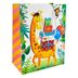 Bolsa-de-regalo-infantil-18x23x10-cm