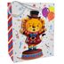 Bolsa-de-regalo-infantil-18-x-23-x-10-cm