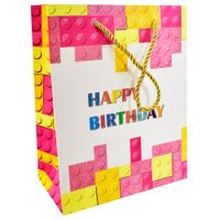 Bolsa-de-Regalo-Lego-18x23x10-cm