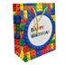 Bolsa-de-Regalo-Lego-18x23x10-cm